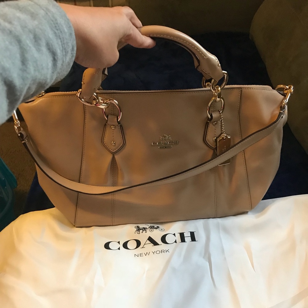 Purse 👜
